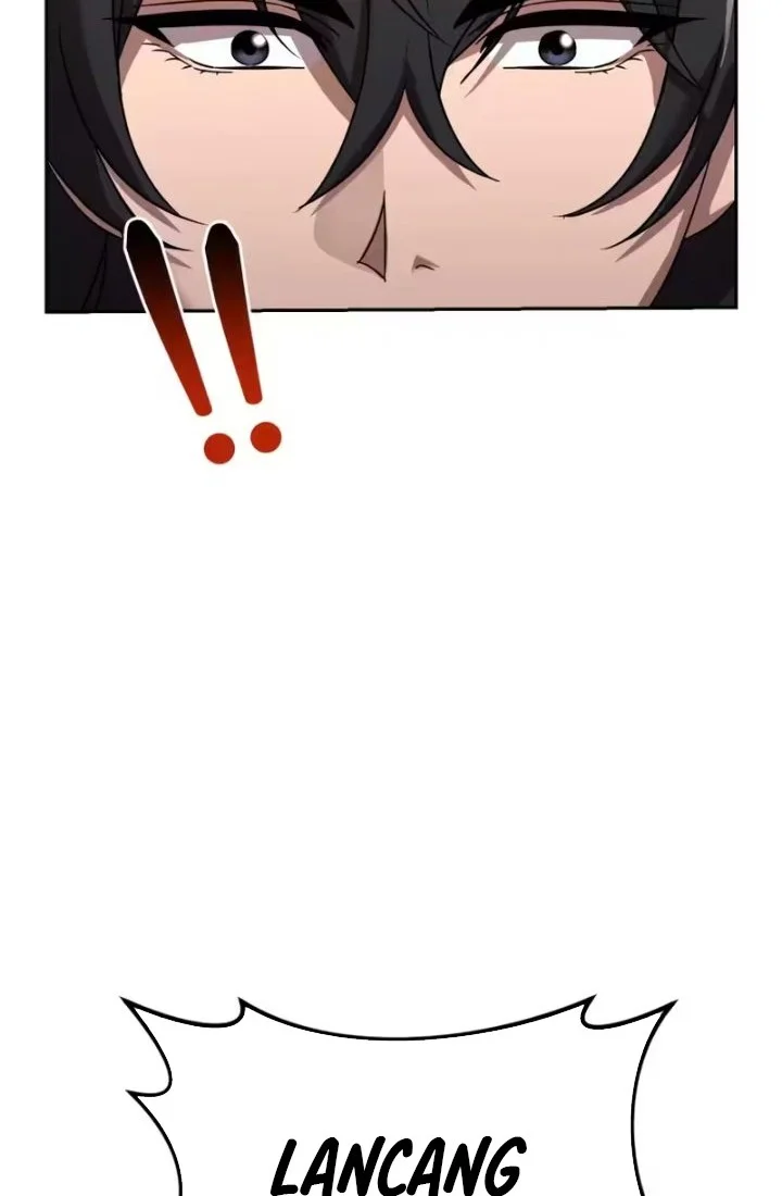 Chapter 81 - halaman 68