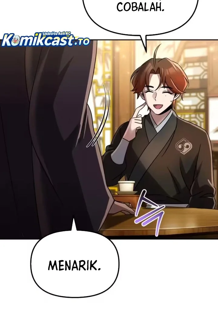 Chapter 81 - halaman 70