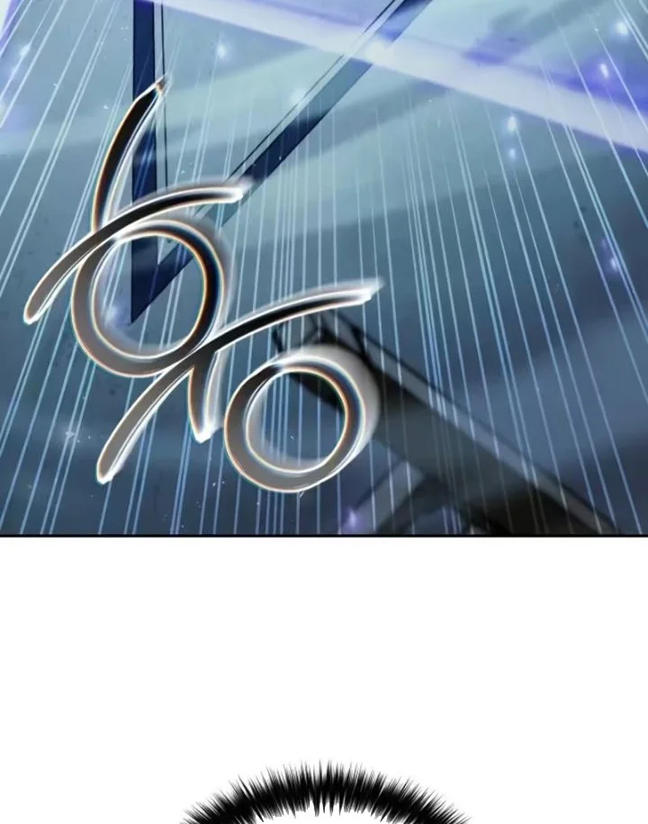 Chapter 81 - halaman 76