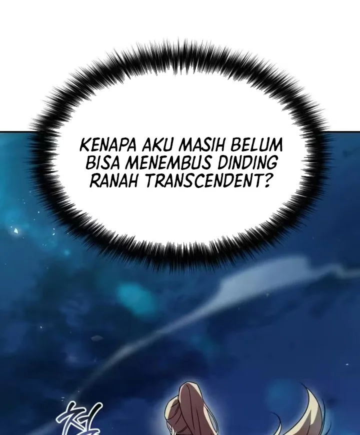 Chapter 81 - halaman 82