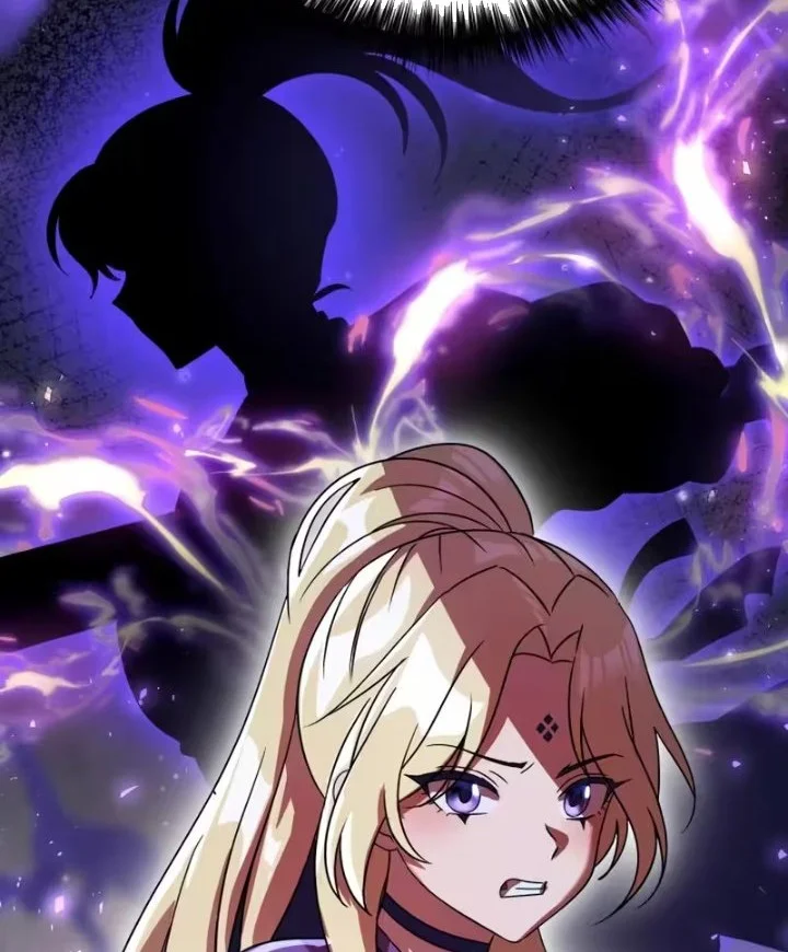 Chapter 81 - halaman 84