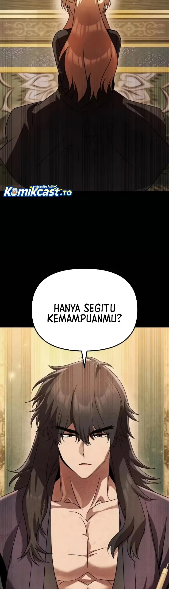 Chapter 81 - halaman 87