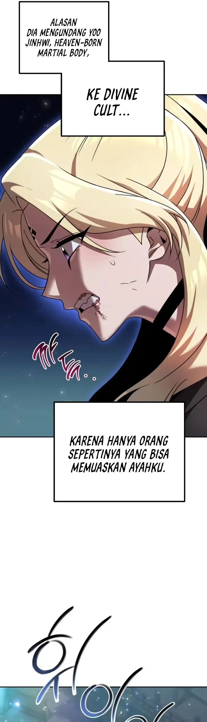 Chapter 81 - halaman 91