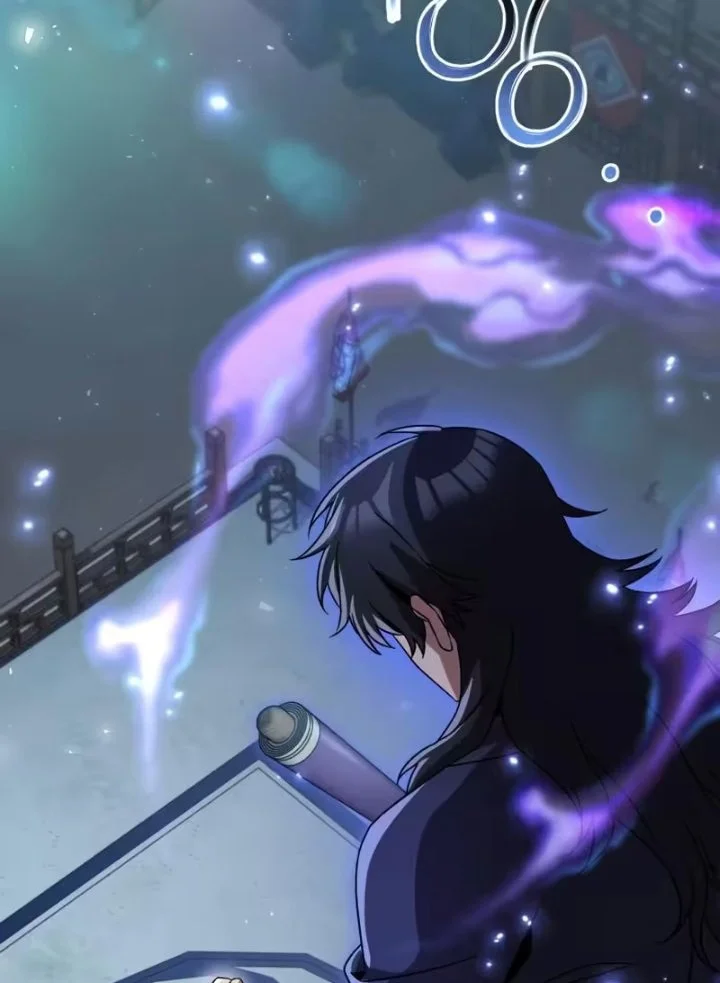 Chapter 81 - halaman 92