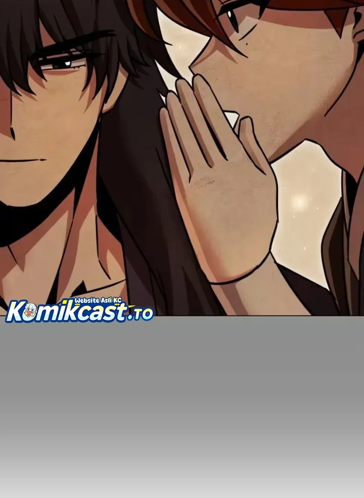 Chapter 81 - halaman 96