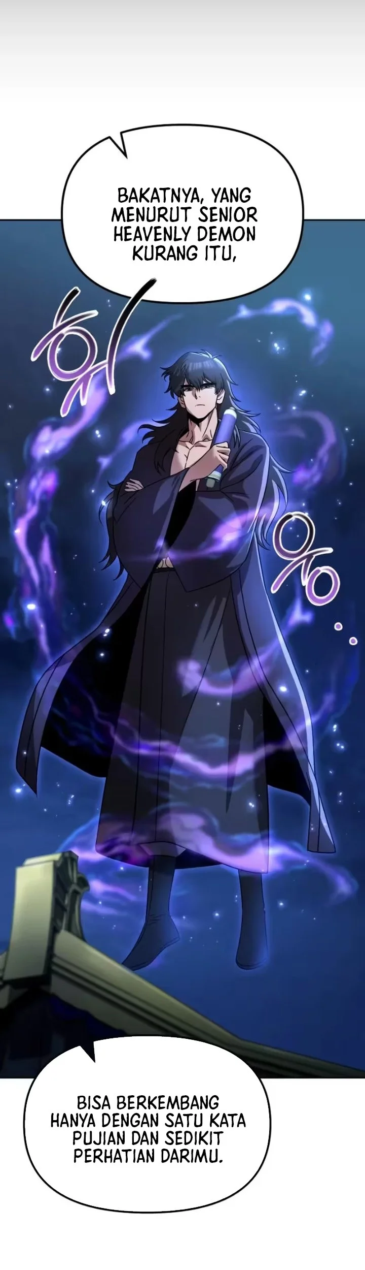 Chapter 81 - halaman 97
