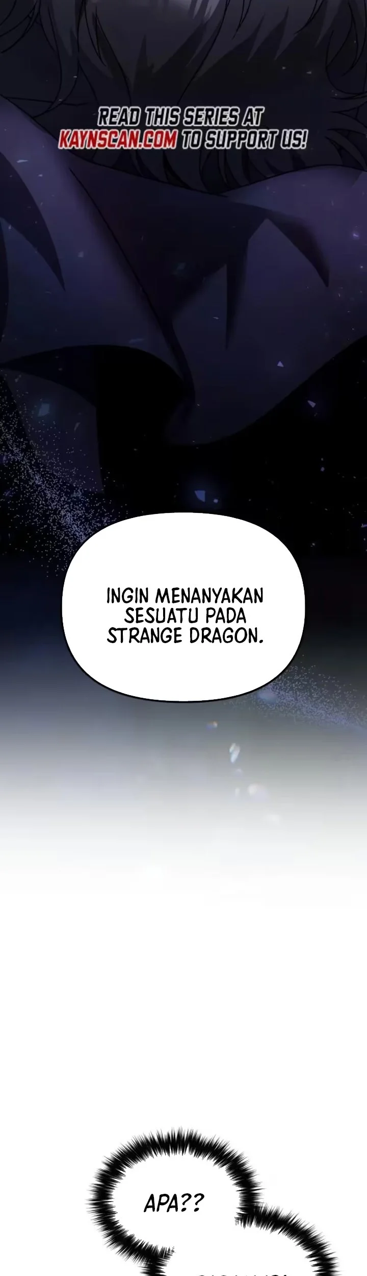Chapter 81 - halaman 7