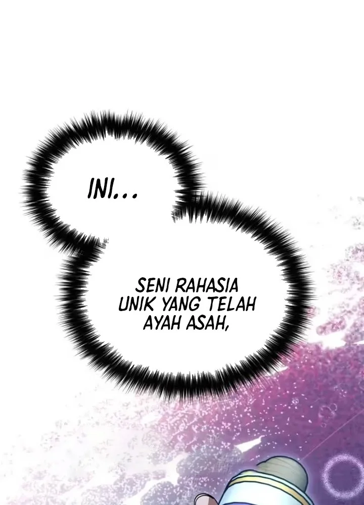 Chapter 81 - halaman 104