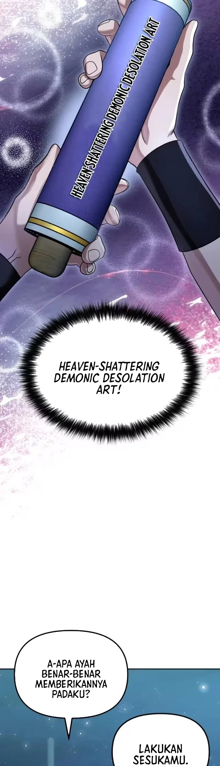 Chapter 81 - halaman 105