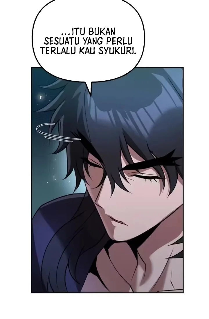 Chapter 81 - halaman 114