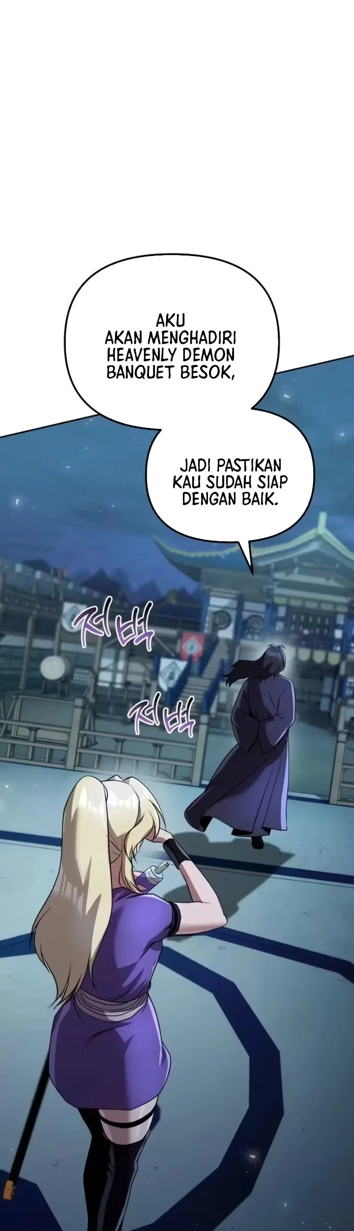 Chapter 81 - halaman 115