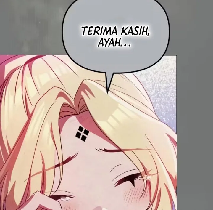 Chapter 81 - halaman 122