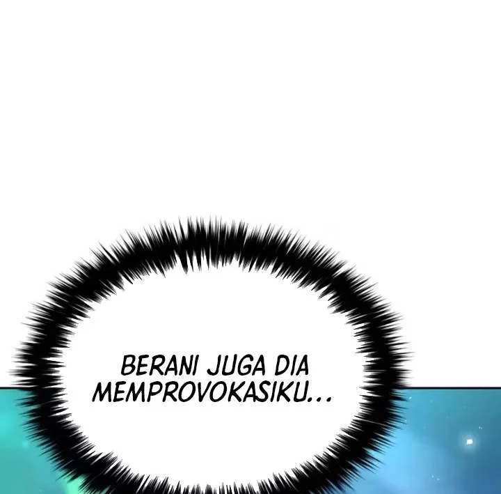 Chapter 81 - halaman 124