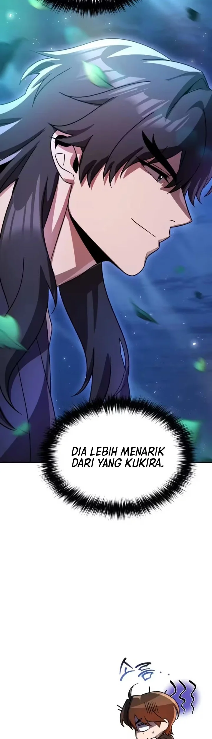 Chapter 81 - halaman 125