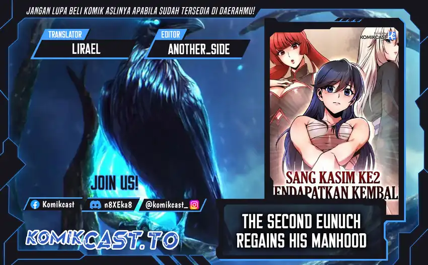 Chapter 82 - halaman 2