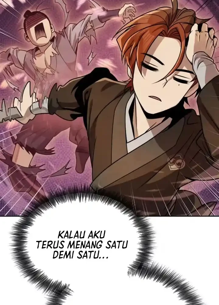 Chapter 82 - halaman 20