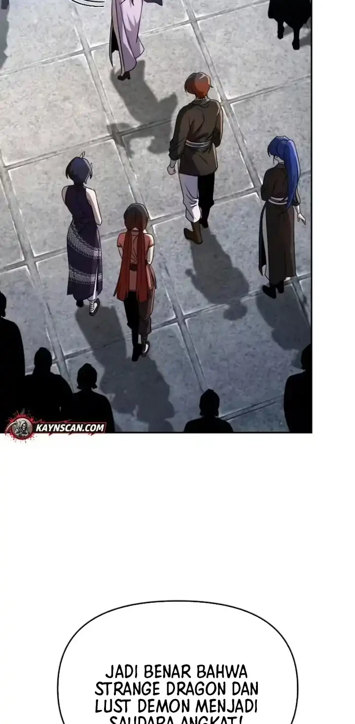 Chapter 82 - halaman 44
