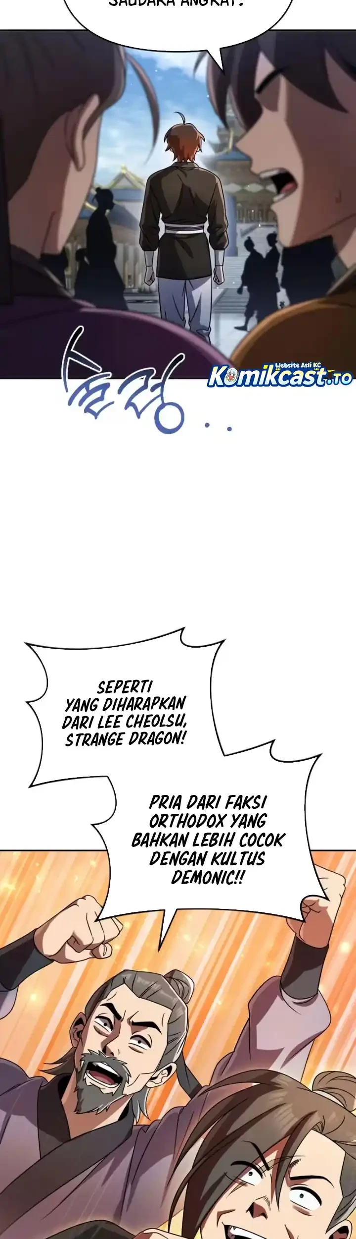 Chapter 82 - halaman 45