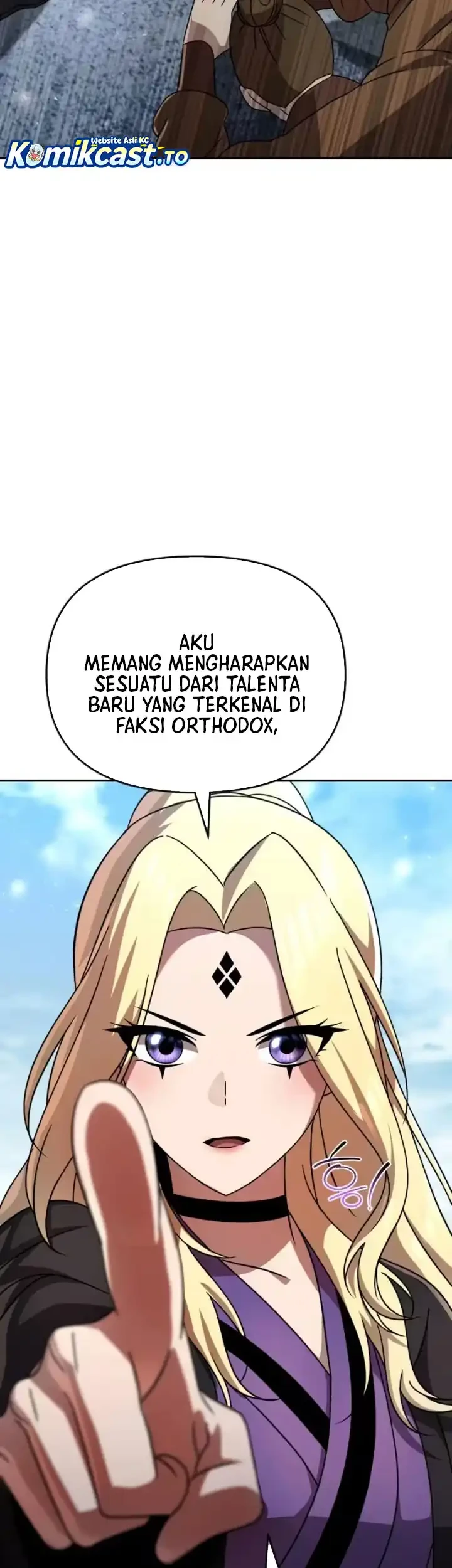 Chapter 82 - halaman 53