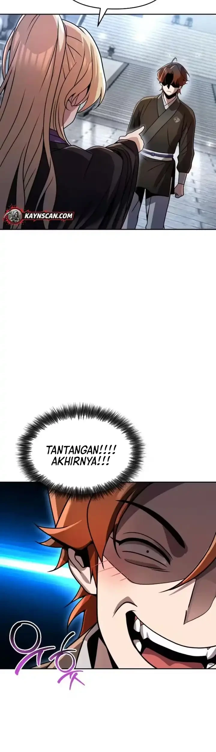 Chapter 82 - halaman 55