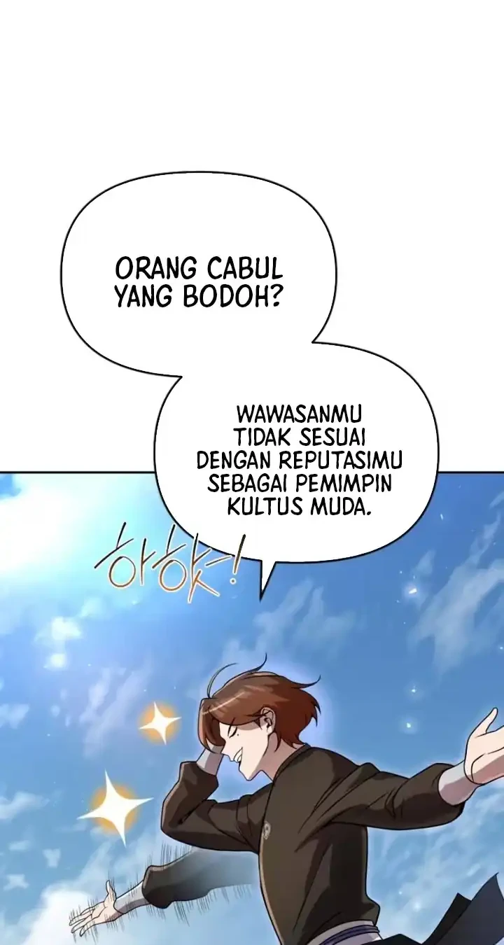 Chapter 82 - halaman 56