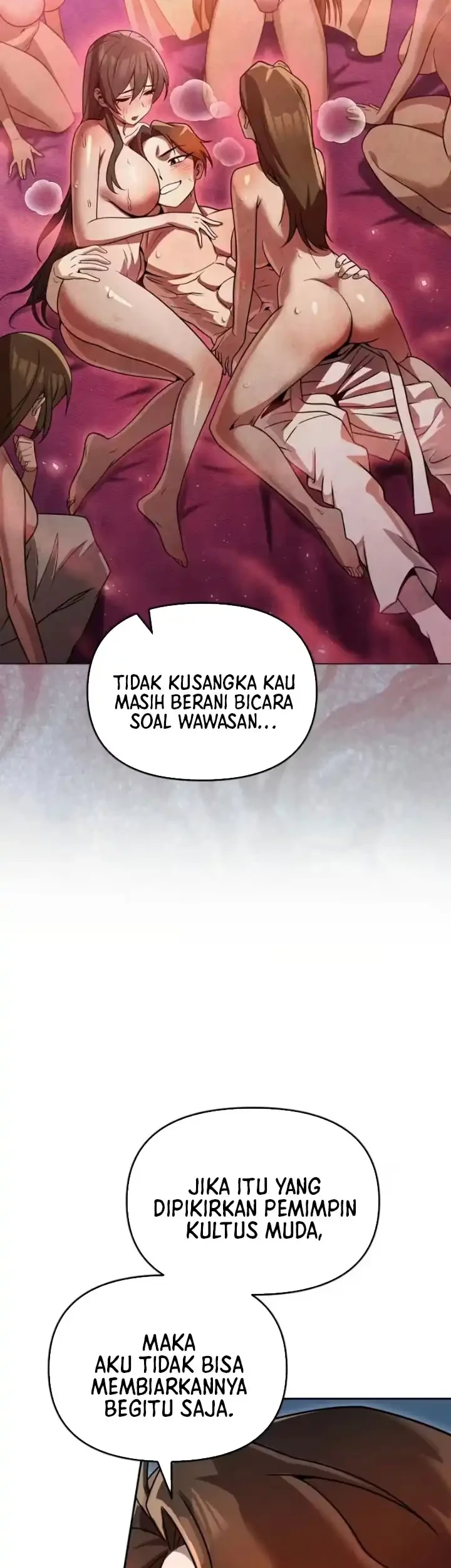 Chapter 82 - halaman 59