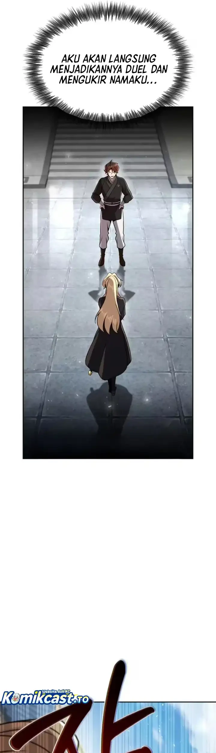 Chapter 82 - halaman 61