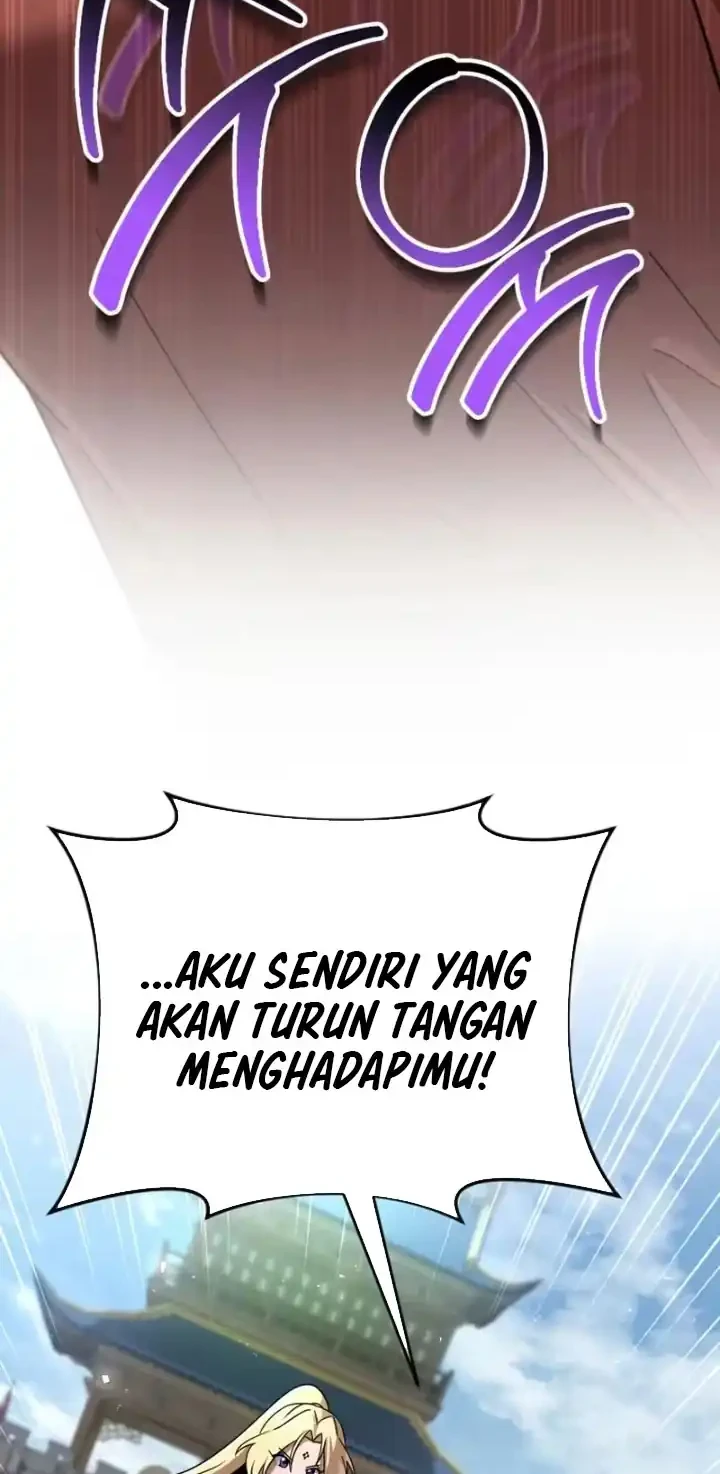 Chapter 82 - halaman 70
