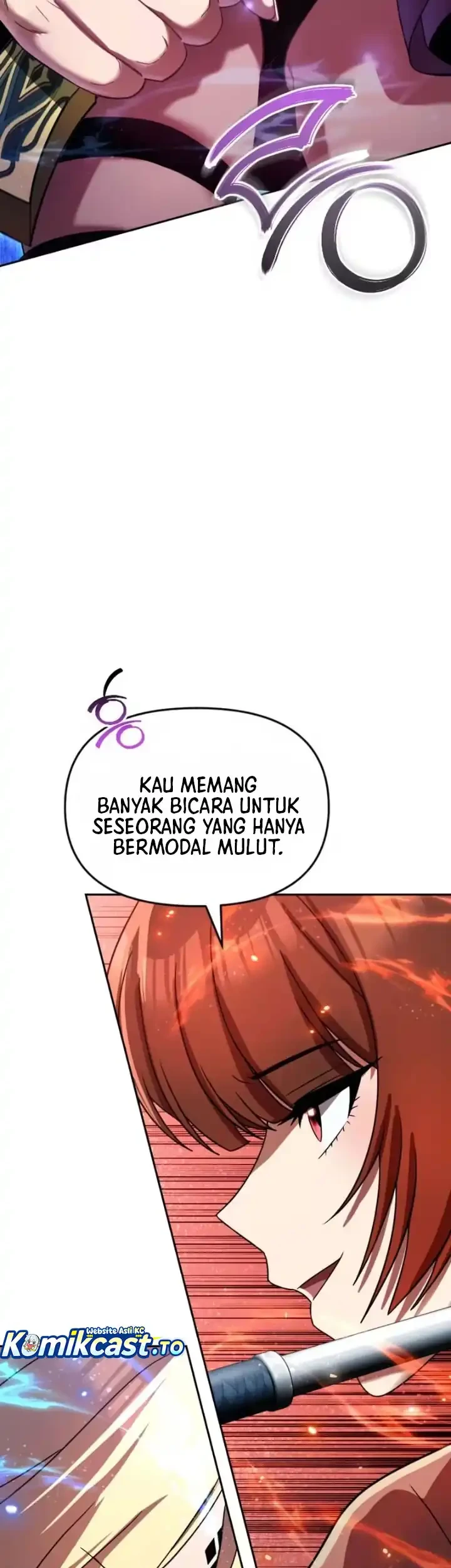 Chapter 82 - halaman 73