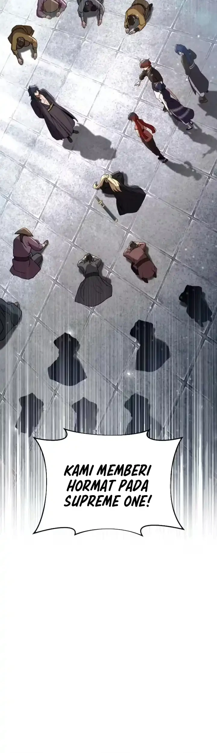 Chapter 82 - halaman 79