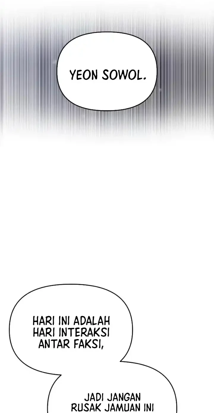 Chapter 82 - halaman 80