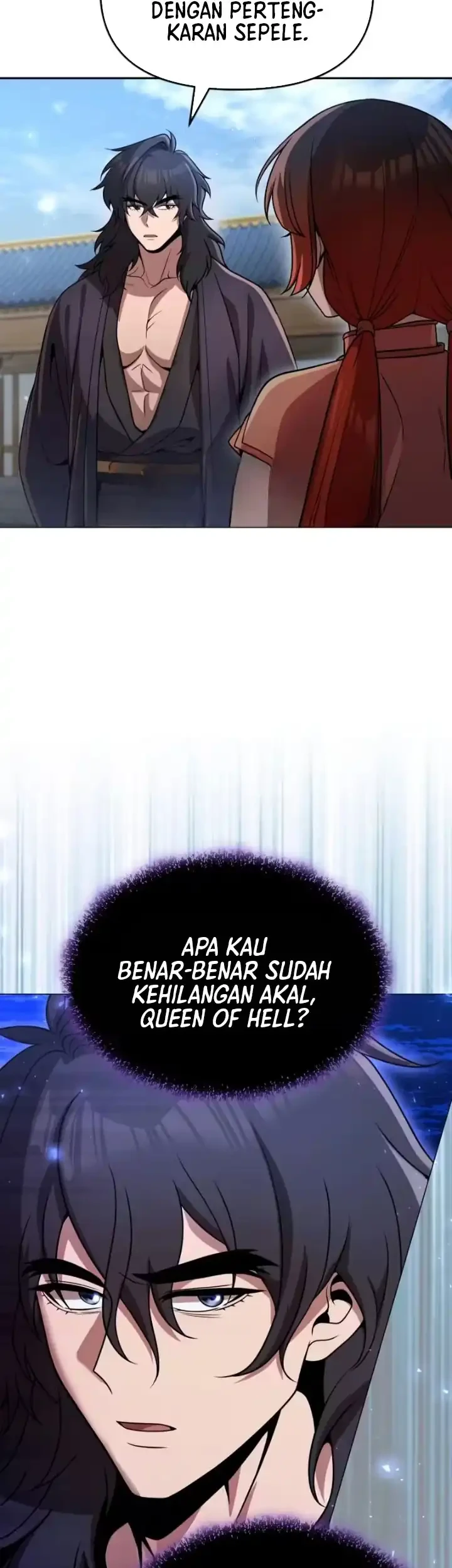 Chapter 82 - halaman 81