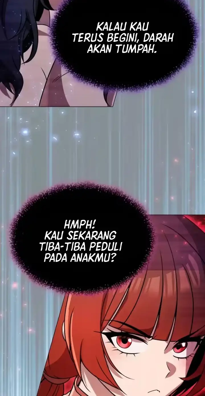 Chapter 82 - halaman 82