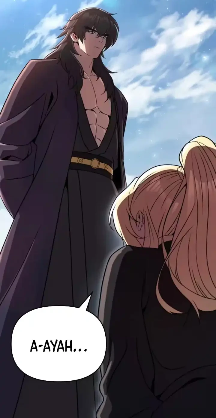 Chapter 82 - halaman 86
