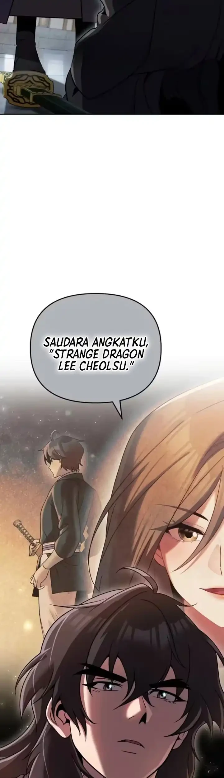 Chapter 82 - halaman 87