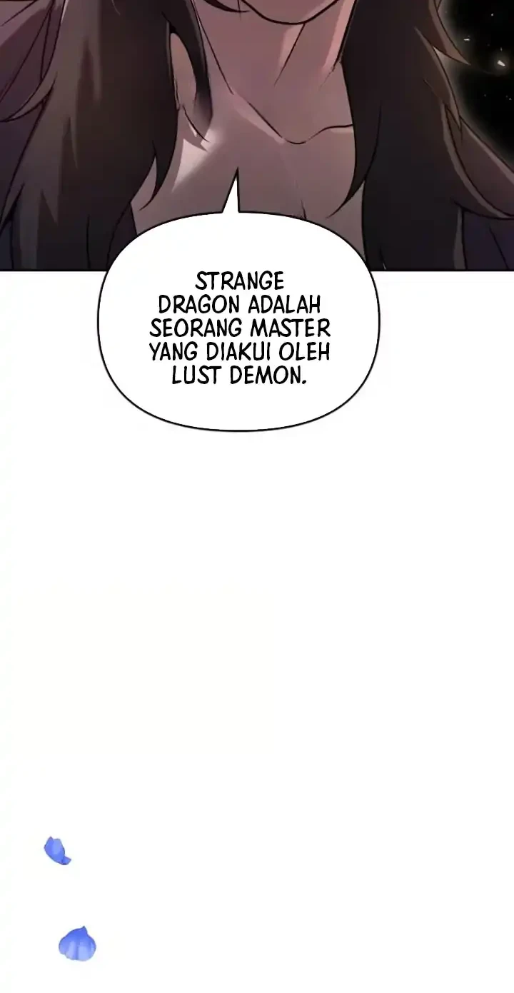 Chapter 82 - halaman 88