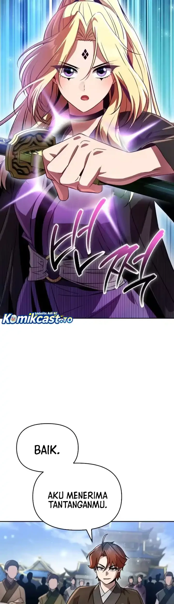 Chapter 82 - halaman 97