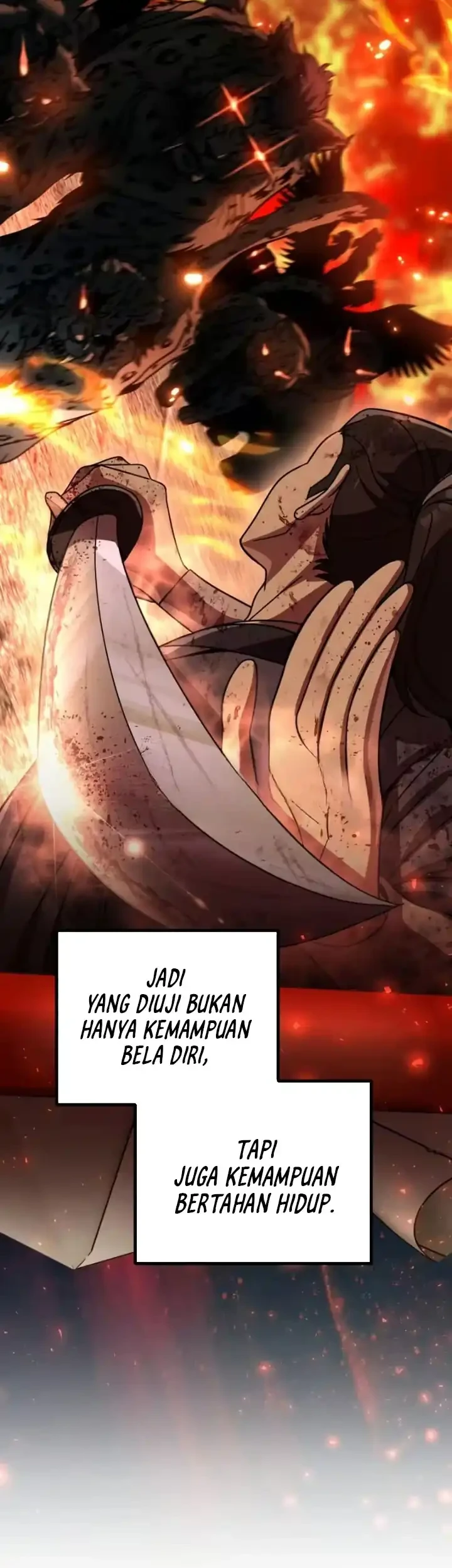 Chapter 82 - halaman 7