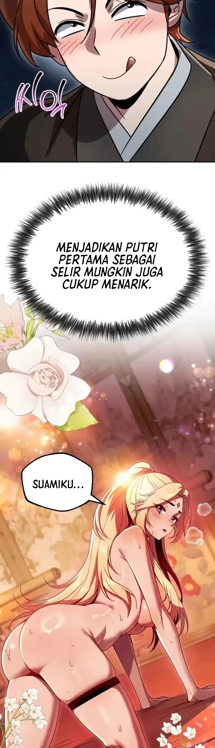 Chapter 82 - halaman 99