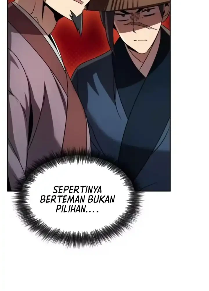 Chapter 82 - halaman 18