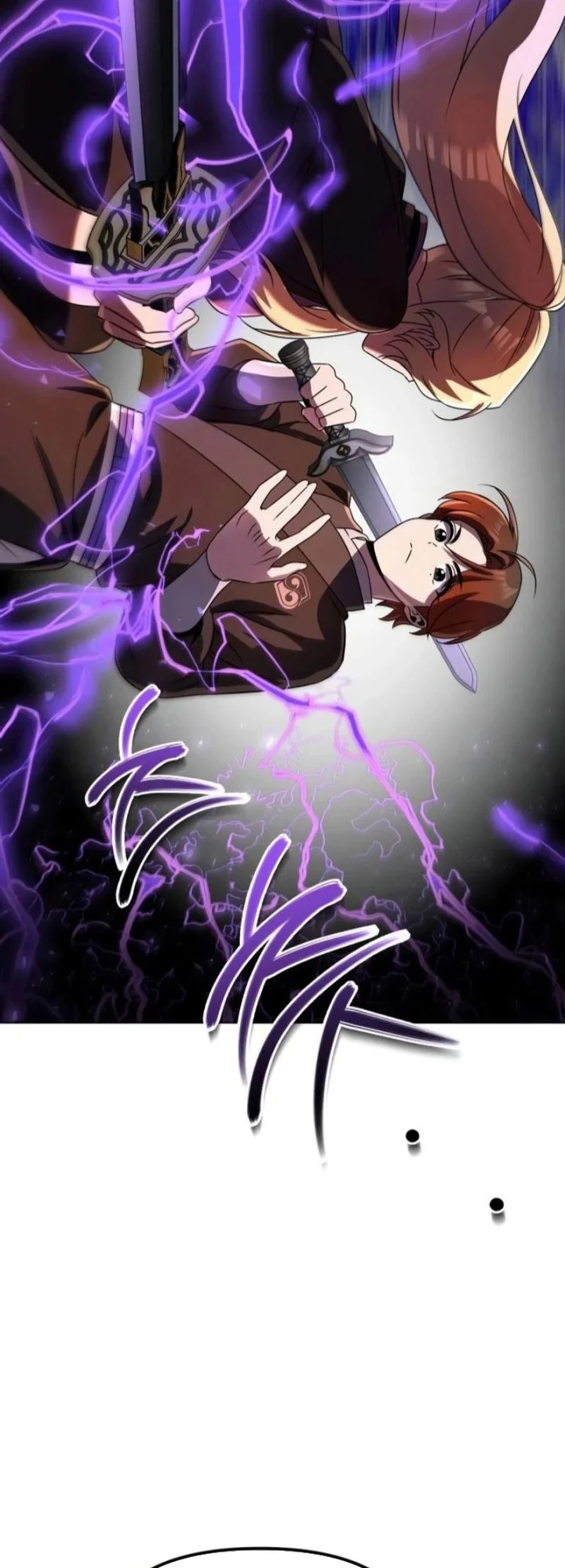 Chapter 83 - halaman 24