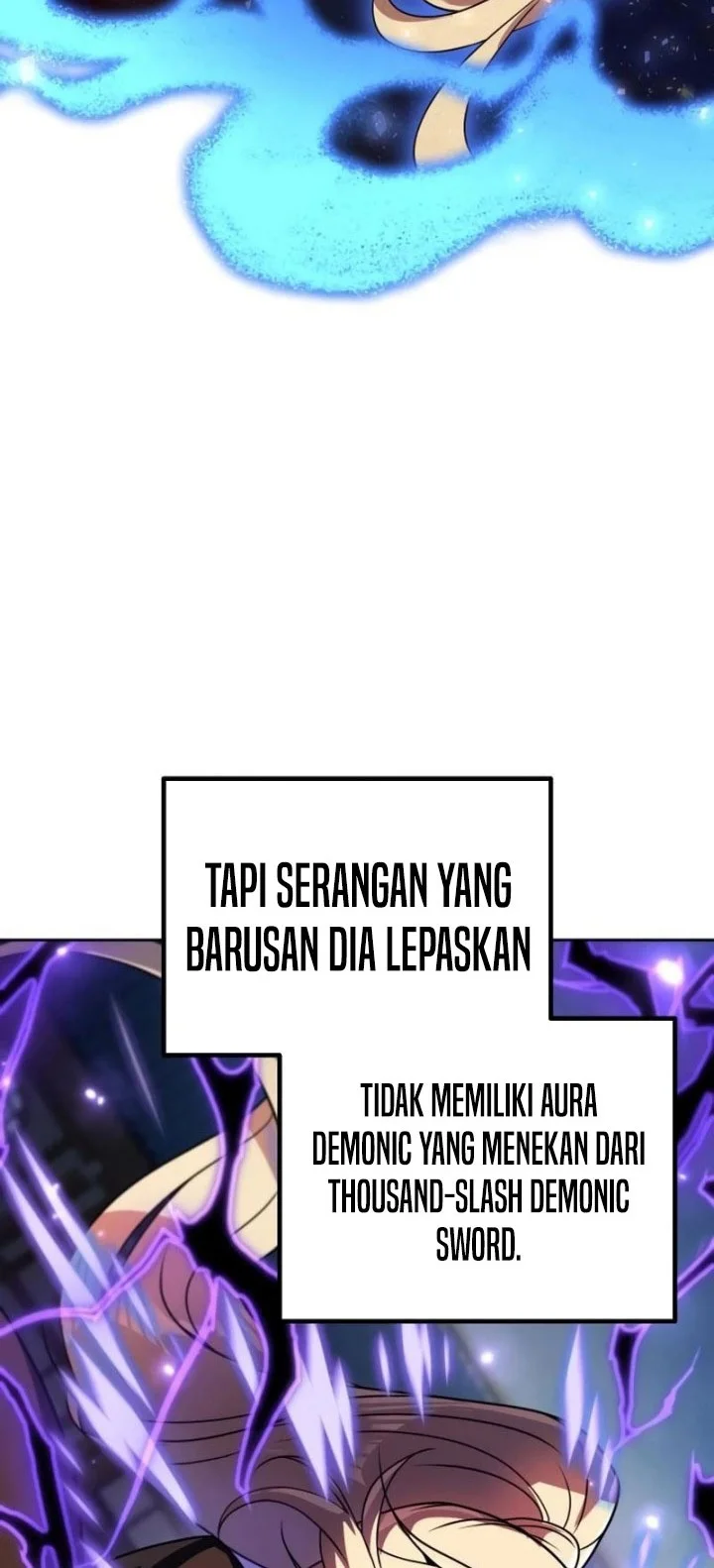 Chapter 83 - halaman 30