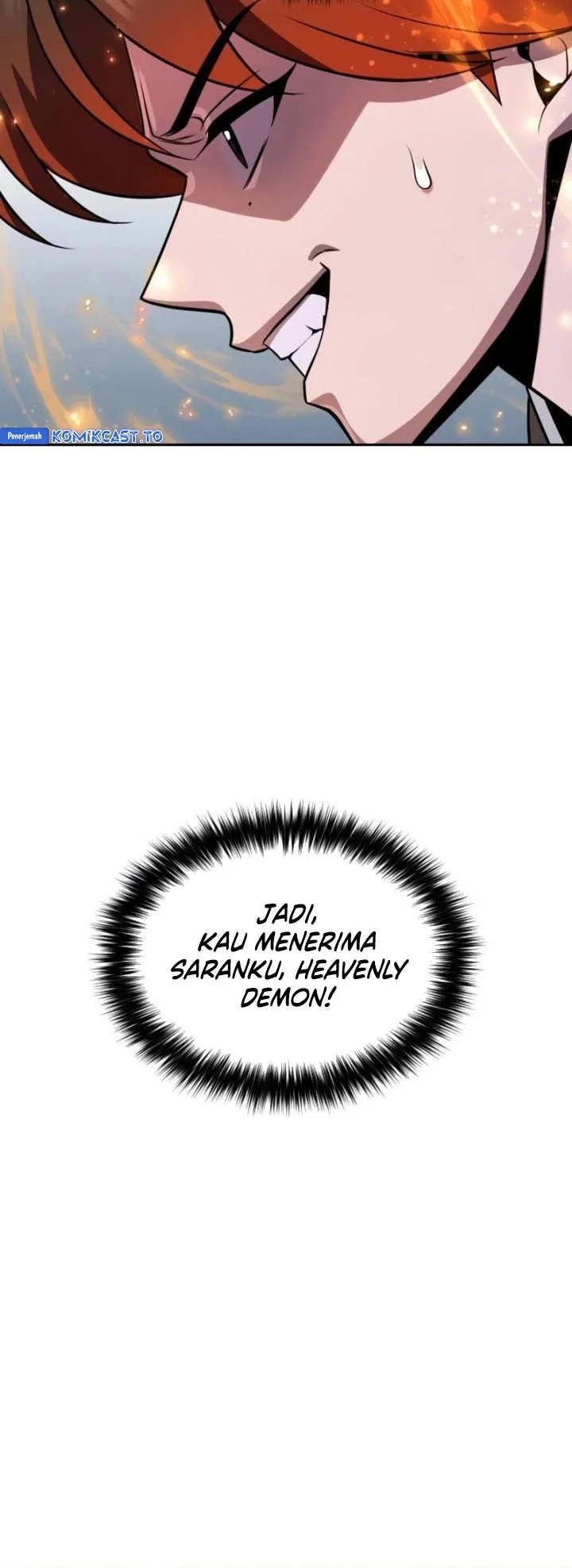 Chapter 83 - halaman 38
