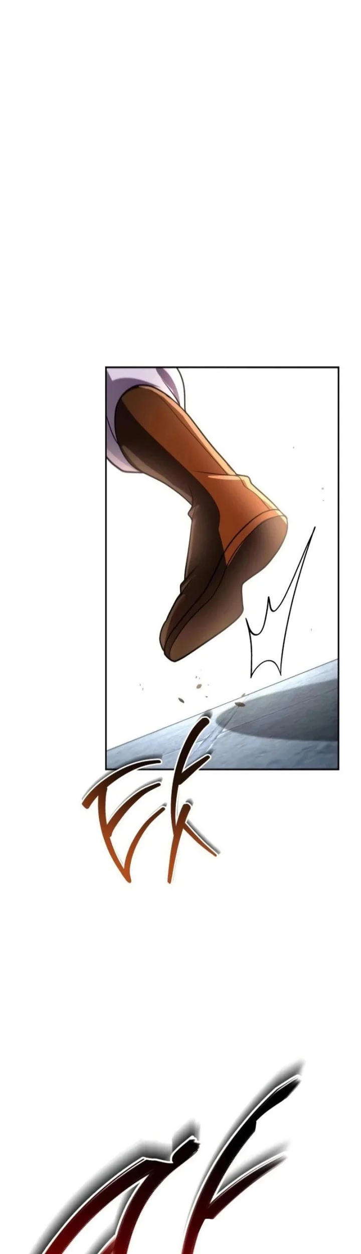 Chapter 83 - halaman 45