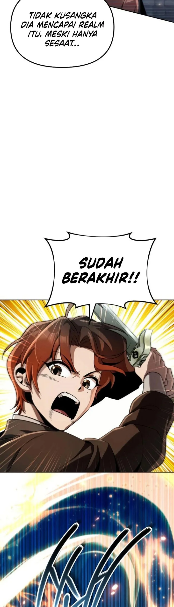 Chapter 83 - halaman 53