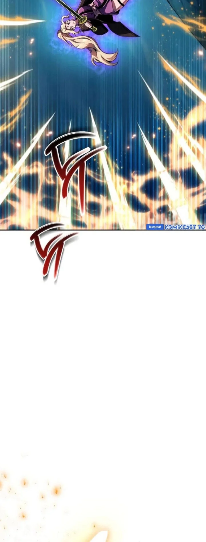 Chapter 83 - halaman 56