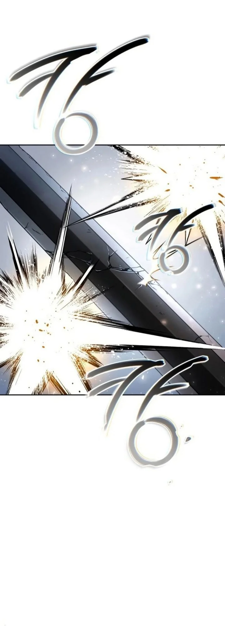 Chapter 83 - halaman 58