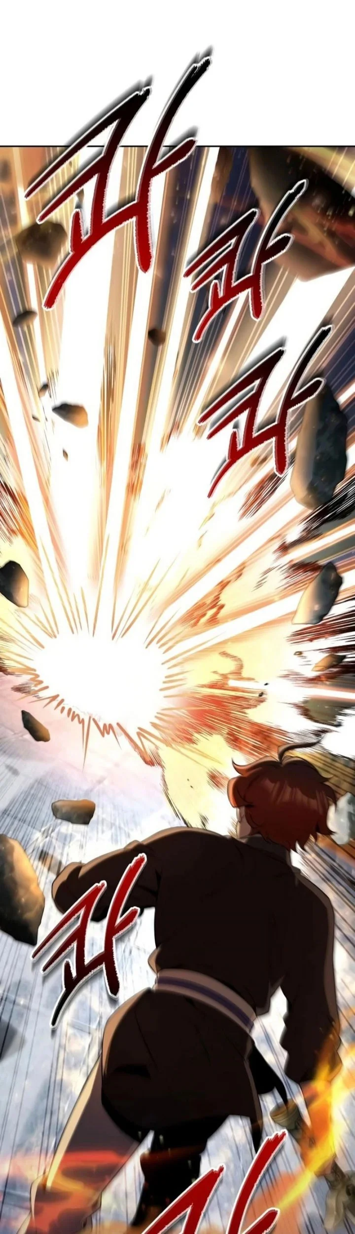 Chapter 83 - halaman 61