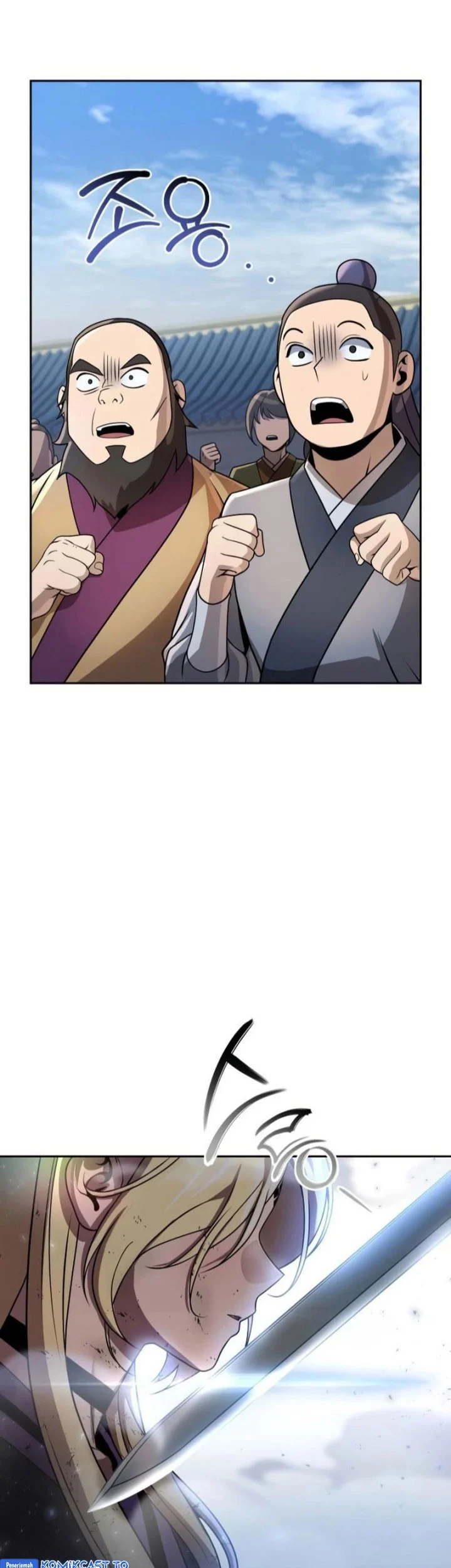 Chapter 83 - halaman 65