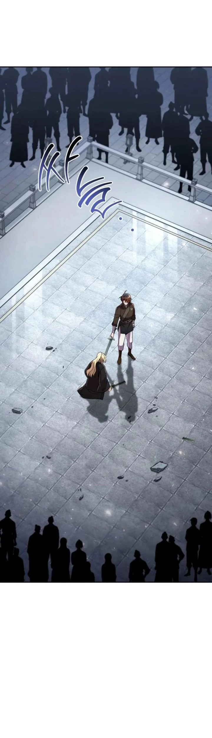 Chapter 83 - halaman 69
